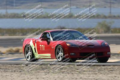 media/Dec-13-2025-PCA San Diego (Sat) [[71f2fcee4c]]/4-Yellow Group/Session 1 (Turn 14)/